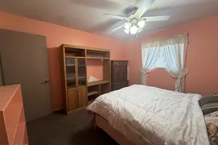 5427 E Covina Rd, Mesa, AZ 85205 - Photo 12