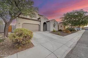 3541 E Lynx Pl, Chandler, AZ 85249 - Photo 2