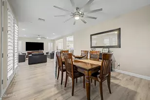 3541 E Lynx Pl, Chandler, AZ 85249 - Photo 14