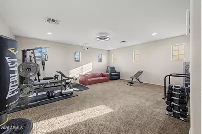 3541 E Lynx Place, Chandler, AZ 85249 - Photo 30