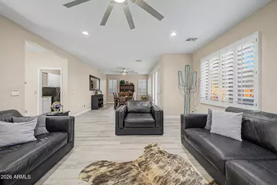 3541 E Lynx Place, Chandler, AZ 85249 - Photo 12