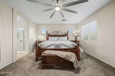 3541 E Lynx Place, Chandler, AZ 85249 - Photo 16