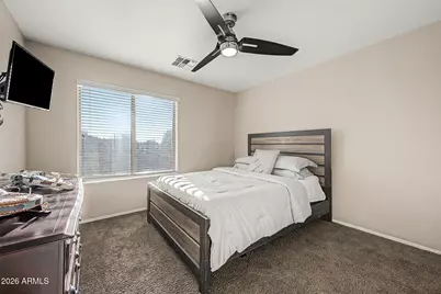 3541 E Lynx Place, Chandler, AZ 85249 - Photo 20