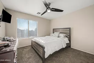 3541 E Lynx Pl, Chandler, AZ 85249 - Photo 20