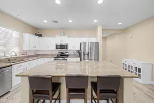 3541 E Lynx Pl, Chandler, AZ 85249 - Photo 4