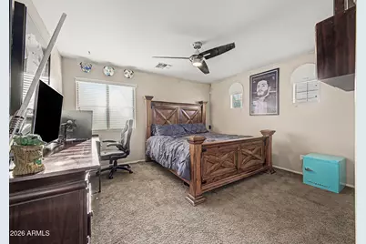 3541 E Lynx Place, Chandler, AZ 85249 - Photo 22