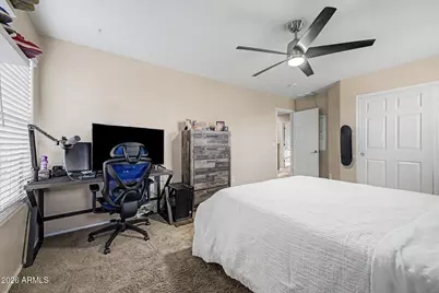 3541 E Lynx Place, Chandler, AZ 85249 - Photo 26