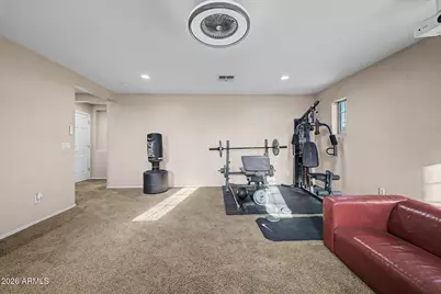 3541 E Lynx Place, Chandler, AZ 85249 - Photo 32