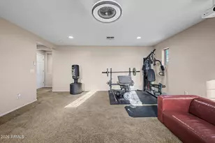 3541 E Lynx Pl, Chandler, AZ 85249 - Photo 32