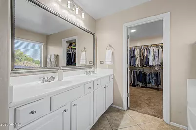3541 E Lynx Place, Chandler, AZ 85249 - Photo 18
