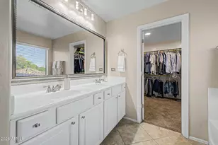 3541 E Lynx Pl, Chandler, AZ 85249 - Photo 18