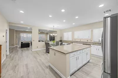3541 E Lynx Place, Chandler, AZ 85249 - Photo 6
