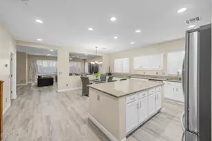 3541 E Lynx Pl, Chandler, AZ 85249 - Photo 6