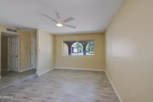 1435 S Date, Mesa, AZ 85210 - Photo 8