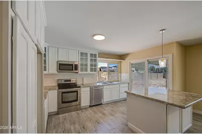 1435 S Date --, Mesa, AZ 85210 - Photo 22