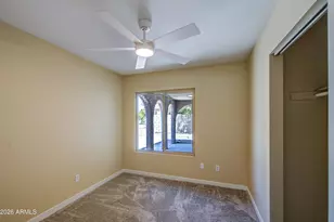 1435 S Date, Mesa, AZ 85210 - Photo 36