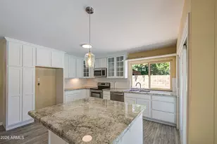 1435 S Date, Mesa, AZ 85210 - Photo 12