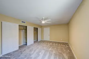 1435 S Date, Mesa, AZ 85210 - Photo 24