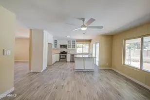 1435 S Date, Mesa, AZ 85210 - Photo 20