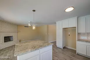 1435 S Date, Mesa, AZ 85210 - Photo 14