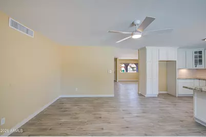1435 S Date --, Mesa, AZ 85210 - Photo 14