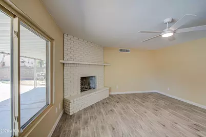 1435 S Date --, Mesa, AZ 85210 - Photo 10