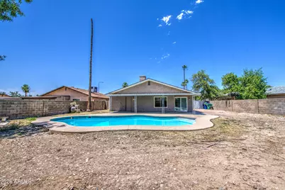 1435 S Date --, Mesa, AZ 85210 - Photo 44