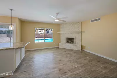 1435 S Date --, Mesa, AZ 85210 - Photo 12