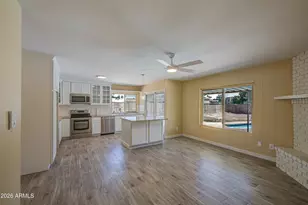 1435 S Date, Mesa, AZ 85210 - Photo 22