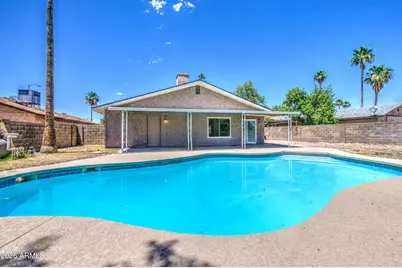 1435 S Date --, Mesa, AZ 85210 - Photo 42