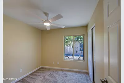 1435 S Date --, Mesa, AZ 85210 - Photo 4