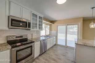 1435 S Date, Mesa, AZ 85210 - Photo 16