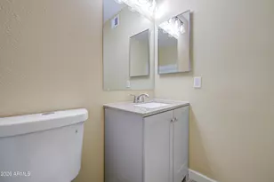 1435 S Date, Mesa, AZ 85210 - Photo 30
