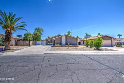 1435 S Date --, Mesa, AZ 85210 - Photo 18