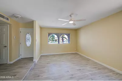 1435 S Date --, Mesa, AZ 85210 - Photo 32