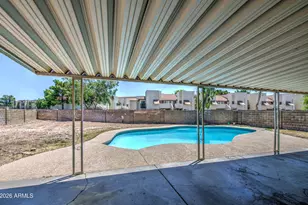 1435 S Date, Mesa, AZ 85210 - Photo 38