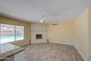 1435 S Date, Mesa, AZ 85210 - Photo 18