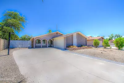 1435 S Date --, Mesa, AZ 85210 - Photo 16