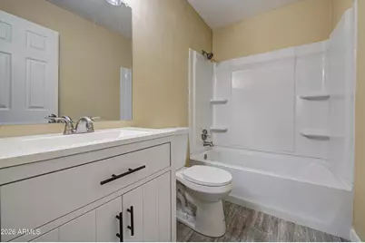 1435 S Date --, Mesa, AZ 85210 - Photo 34