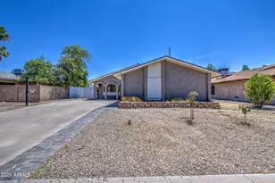 1435 S Date, Mesa, AZ 85210 - Photo 4