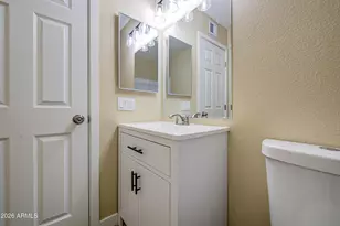 1435 S Date, Mesa, AZ 85210 - Photo 28