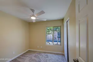 1435 S Date, Mesa, AZ 85210 - Photo 32