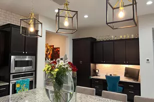 2141 East Alameda Rd, Phoenix, AZ 85024 - Photo 8