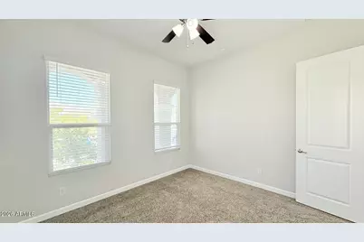 2141 E Alameda Road, Phoenix, AZ 85024 - Photo 6