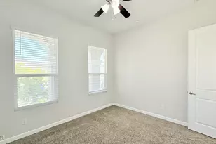 2141 East Alameda Rd, Phoenix, AZ 85024 - Photo 6