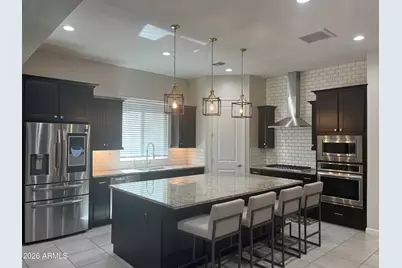 2141 E Alameda Road, Phoenix, AZ 85024 - Photo 10
