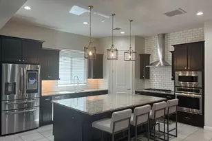 2141 East Alameda Rd, Phoenix, AZ 85024 - Photo 10