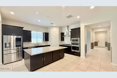 2141 E Alameda Road, Phoenix, AZ 85024 - Photo 12