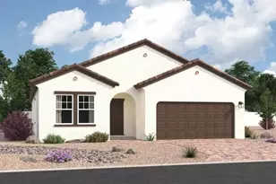 10039 W Devonshire Ave, Phoenix, AZ 85037 - Photo 1