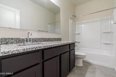 5206 E Gummite Drive, San Tan Valley, AZ 85143 - Photo 14
